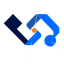 CODESTYLE.STUDIO Logo