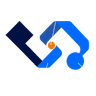 CODESTYLE.STUDIO Logo
